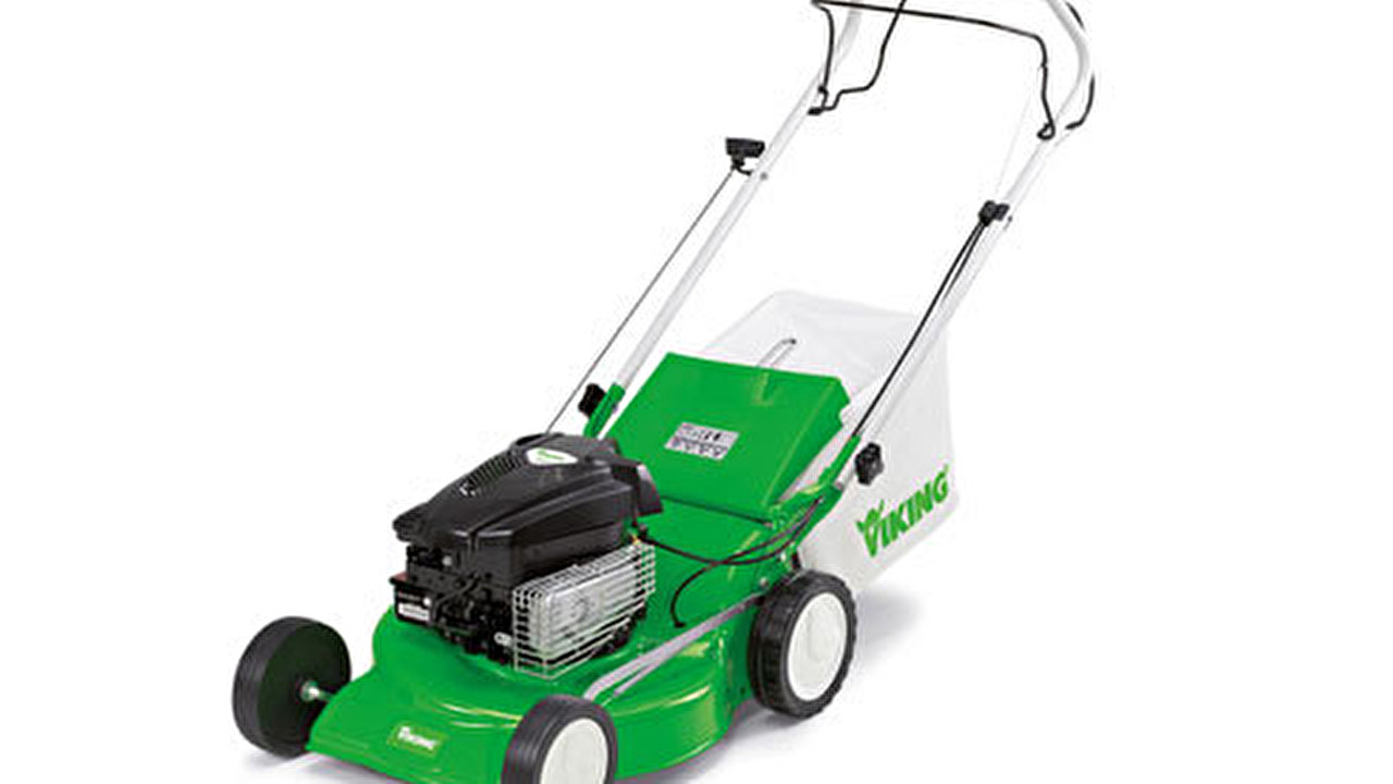 248t--490x340.jpg