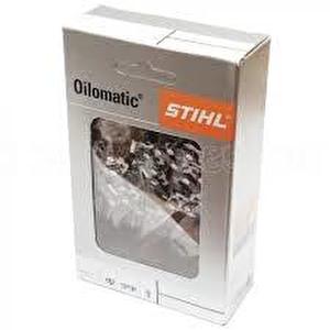 LANAC_STIHL.jpg LANAC_STIHL.jpg