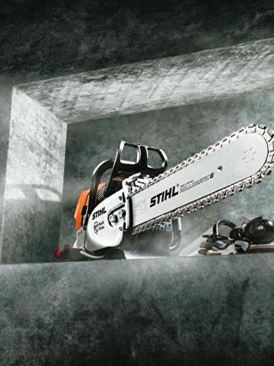Rental_Ready_Stihl_stl_gs461_wall.jpg