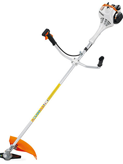brush-cutter-stihl-fs-55.jpg