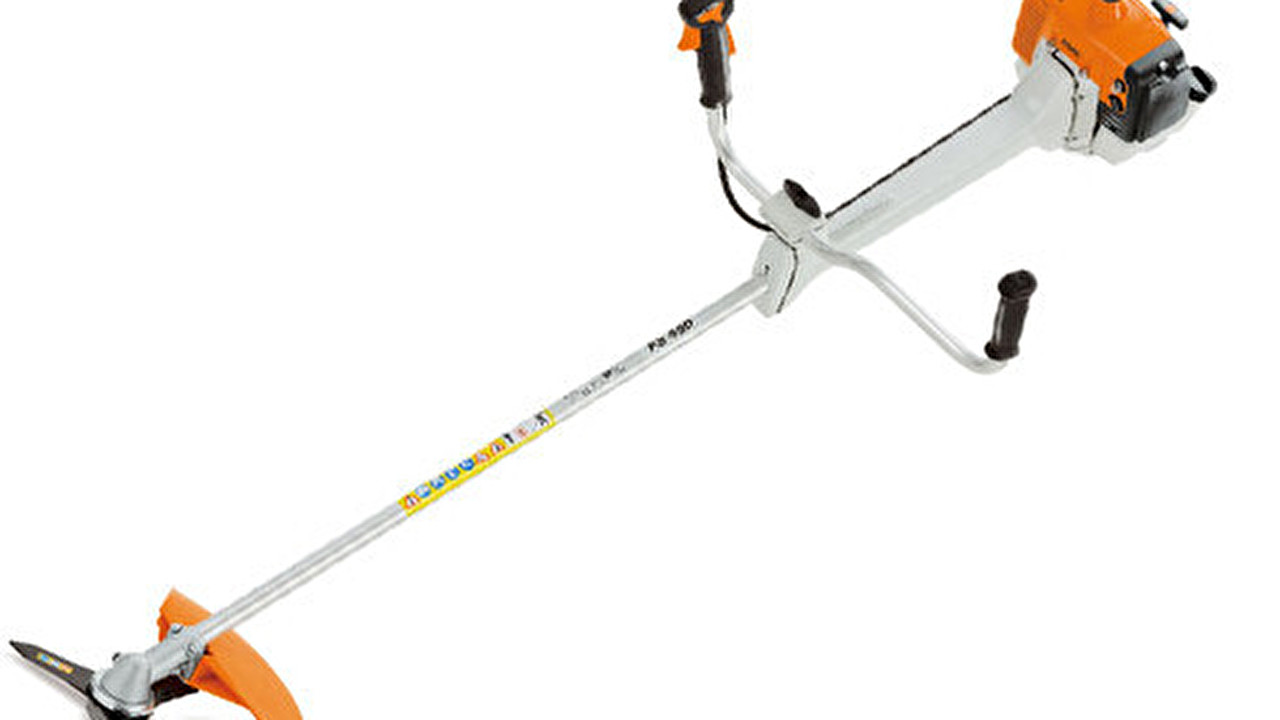 fs450-veca-490x340.jpg